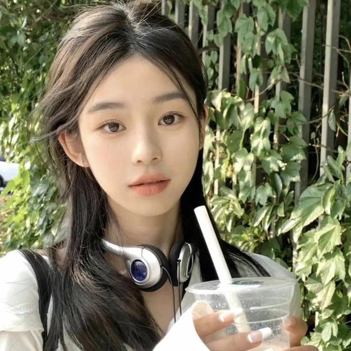 猫和老鼠：火星之旅