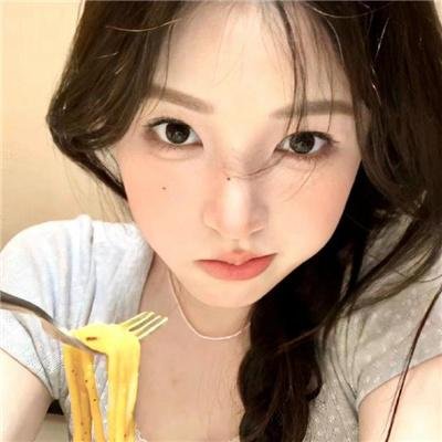 老婆别慌，我激活系统救你