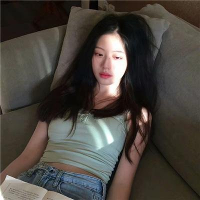 在线等骗来的老公甩不掉