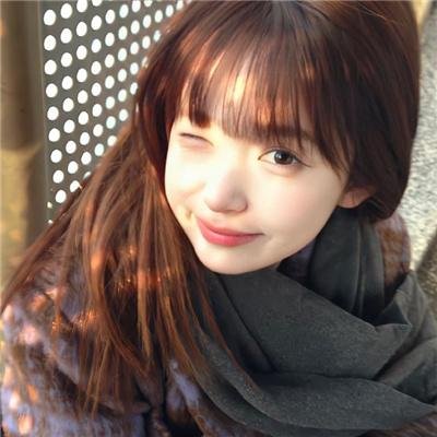 凯文·亚当斯：真正的我