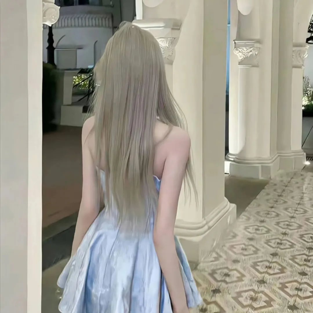 楳图一雄的诅咒