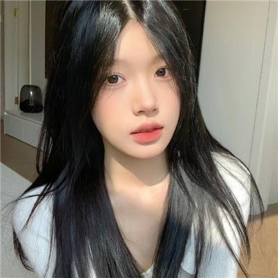 天下无拐之别动我的孩子