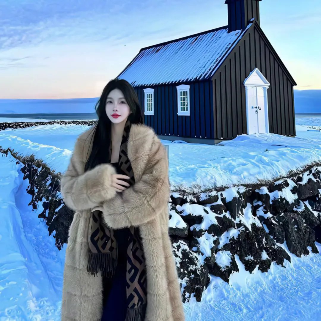 三人新世界国语