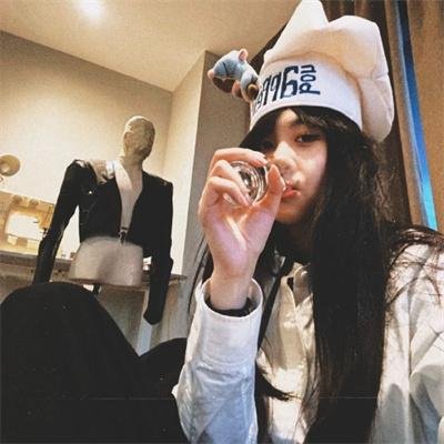 能召回前世的布米叔叔