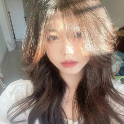 海贼王剧场版4：死亡尽头的冒险