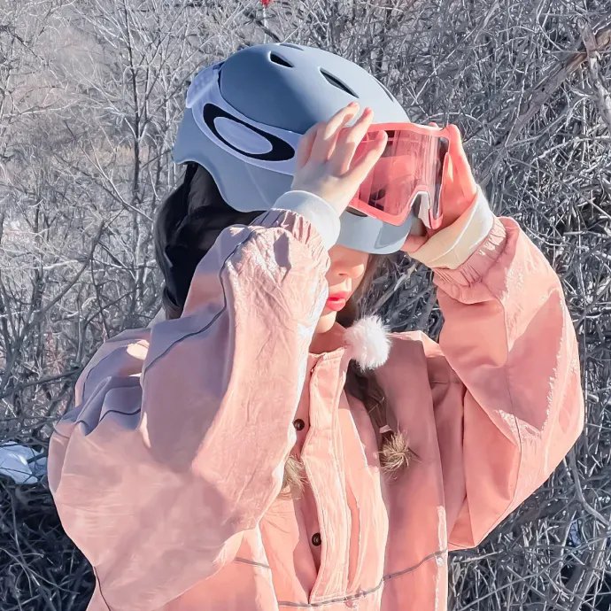 神龙赌圣之旗开得胜