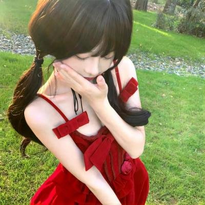 防风少年第二季