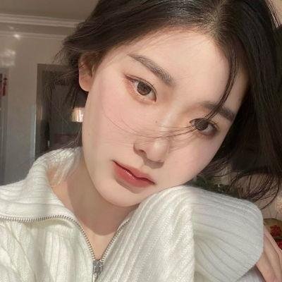 科学魔王