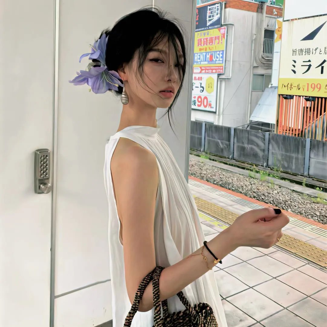 希腊欢迎你国语