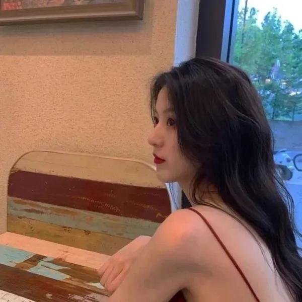 剧场版Tropical-Rouge!光之美少女雪之公主与奇迹指环！