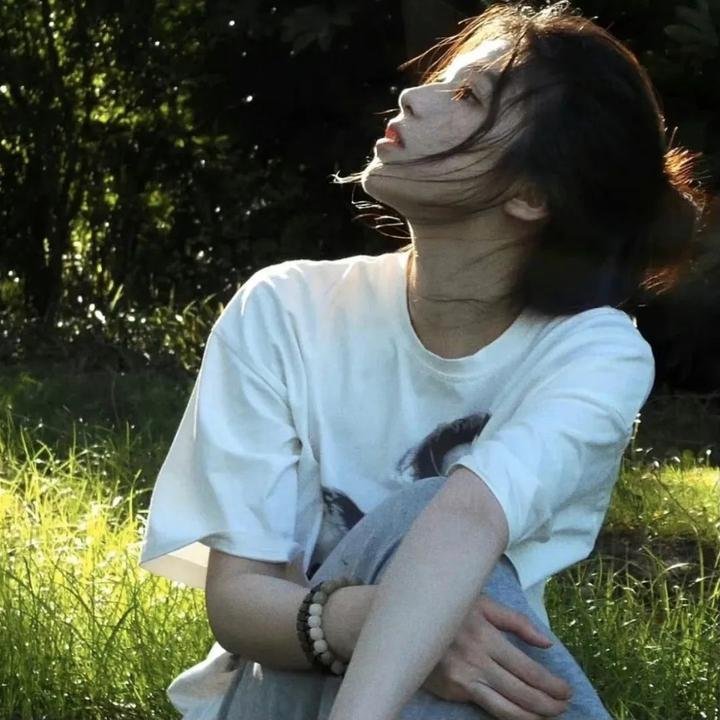 小时代2：青木时代