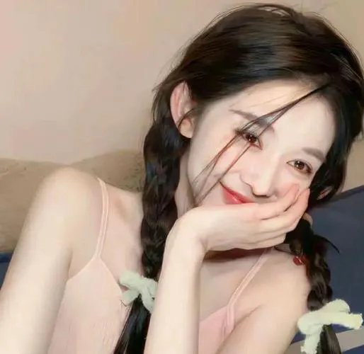 重生我成了贵门之子