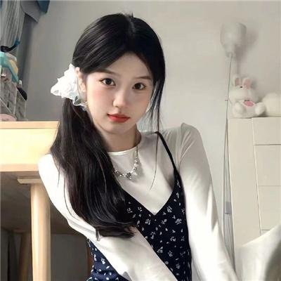 为何爱我者予我牢笼