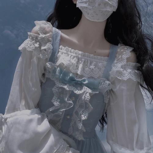 神探蒲松龄国语