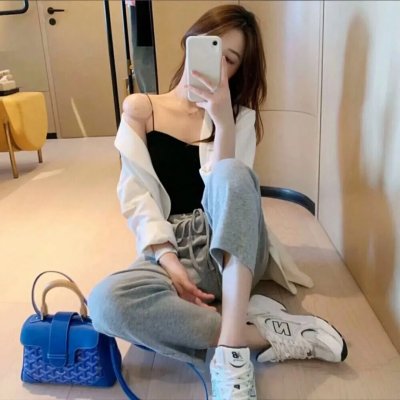 断亲后四个姐姐跪求我回家