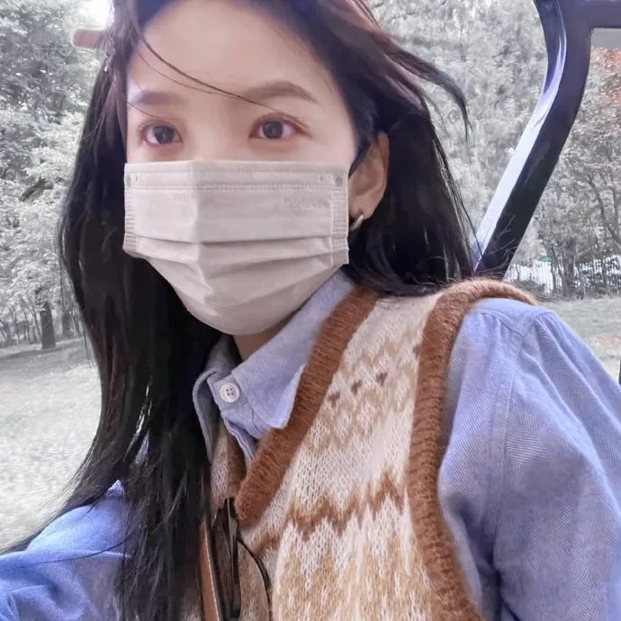 德云社鼓曲专场天津站2021