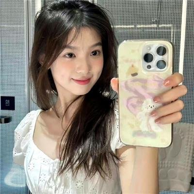 我能看到所有事件的成功率