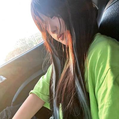 既然出生就环游世界4