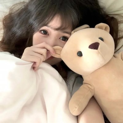 高堡奇人第一季