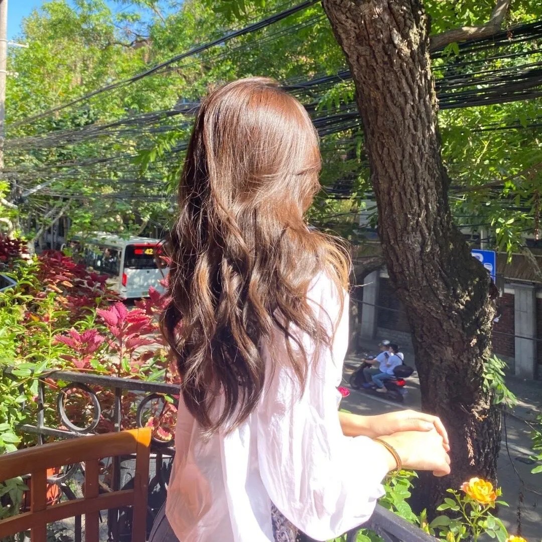 这个村子太诡异了