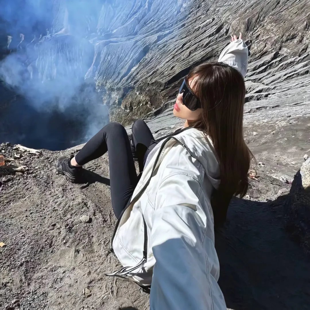 竖笛与双肩背包第三季